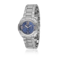 Orologio Breil Donna in Acciaio BW0050 - BW0050